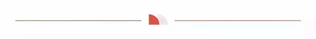 免税店必买的10件产品,免税店必买的十大好物