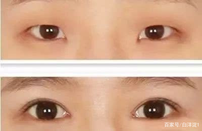 名门泽佳的正确涂法,名门泽佳祛皱小细节