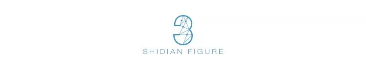 没考上公务员考上博士了,没考上公务员去公考机构上班