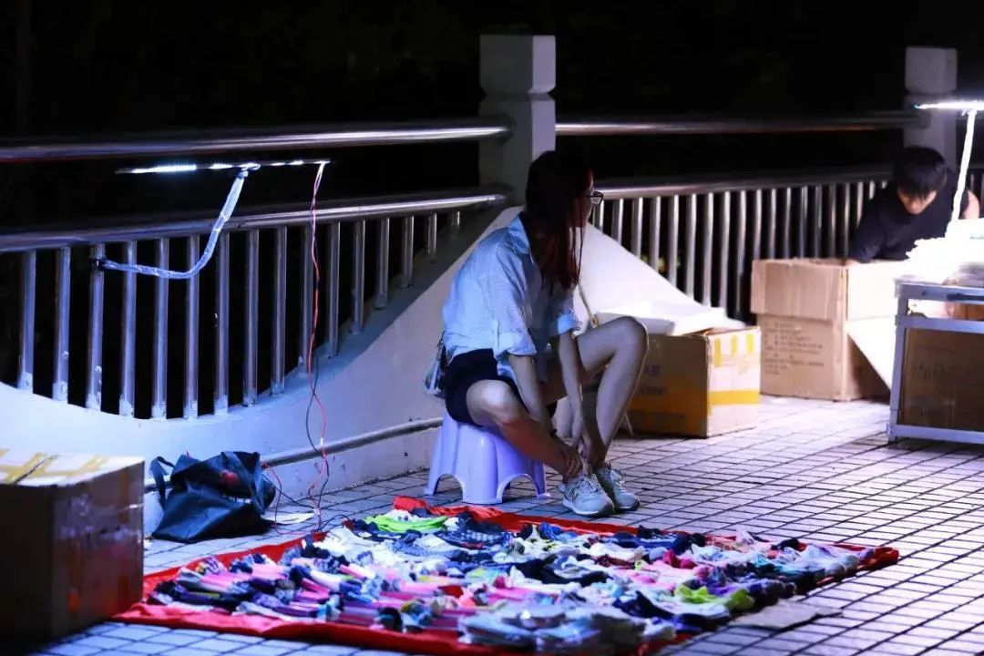 丽水莲都电商培训,莲都跨境电商