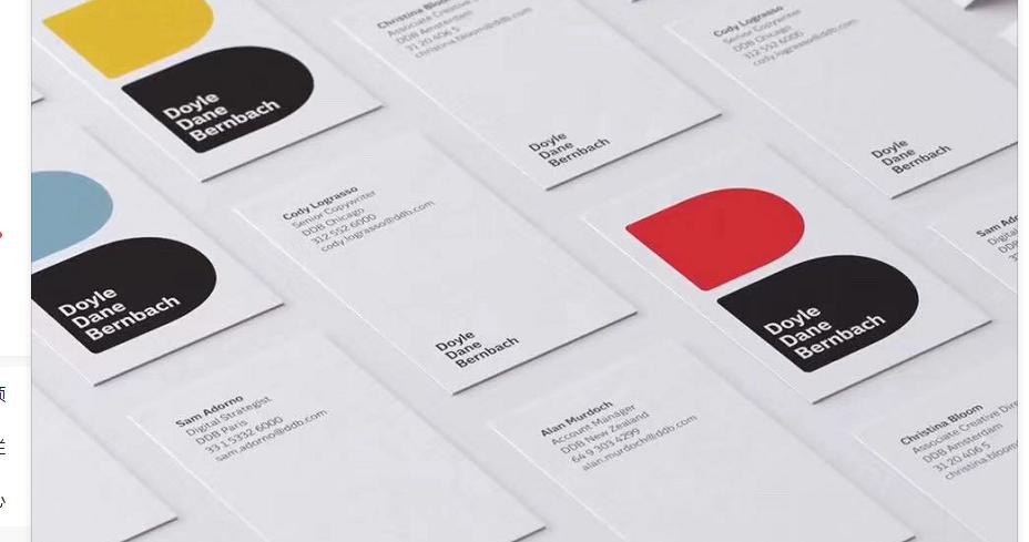 百丽设计logo,百丽标志logo