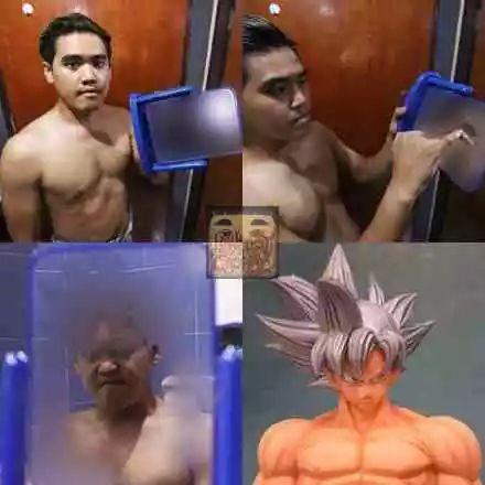 十大魔性cosplay,有没有不露腿的cos服