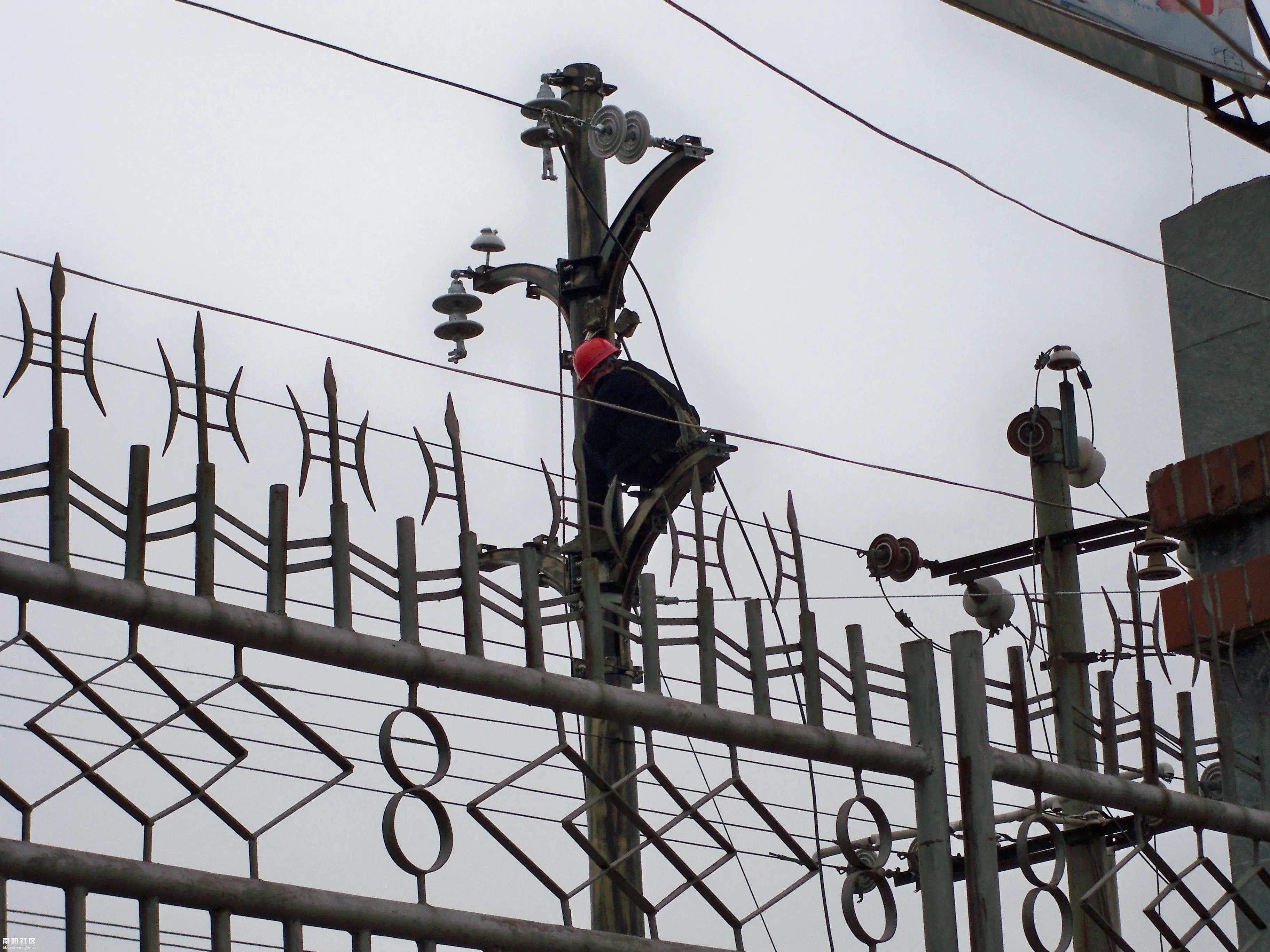 厦门电工工资待遇怎么样,高压电工工资待遇怎么样