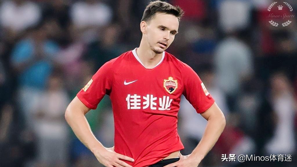 青岛黄海中超最新阵容,黄海中超最新名单