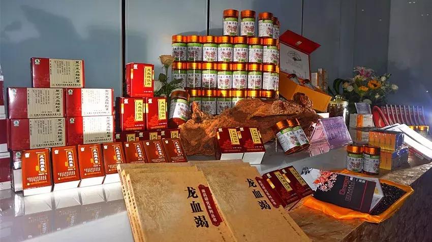 个旧未来5年发展趋势,个旧未来