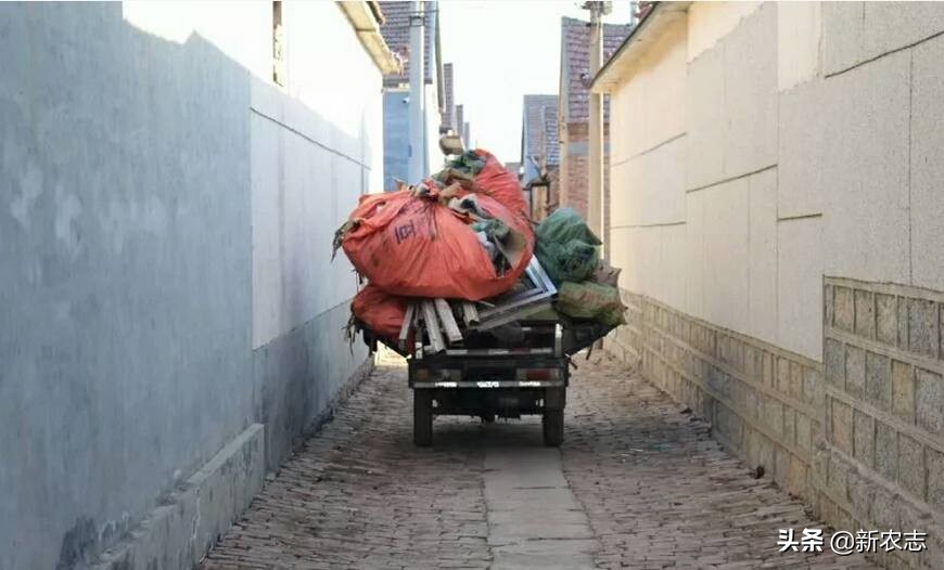 现在在农村创业什么行业最好,农民做什么生意不赚钱