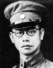 吴石：敌后“级别最高的潜伏者”，临刑前写下绝笔诗，令人敬佩