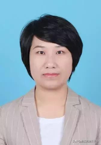 萧山区顾春晓任前公示,最新杭州萧山区领导公示