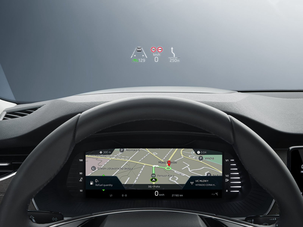 北京车展新款斯柯达明锐,新款斯柯达明锐将于14日发布