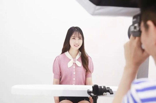 海澜之家4000家店上线美团外卖，“京东酒世界”签约超过3000家店