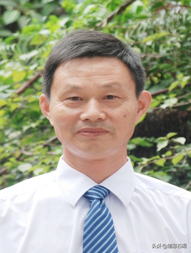 石碣四海学校口碑怎么样,广东东莞市石碣四海学校排名