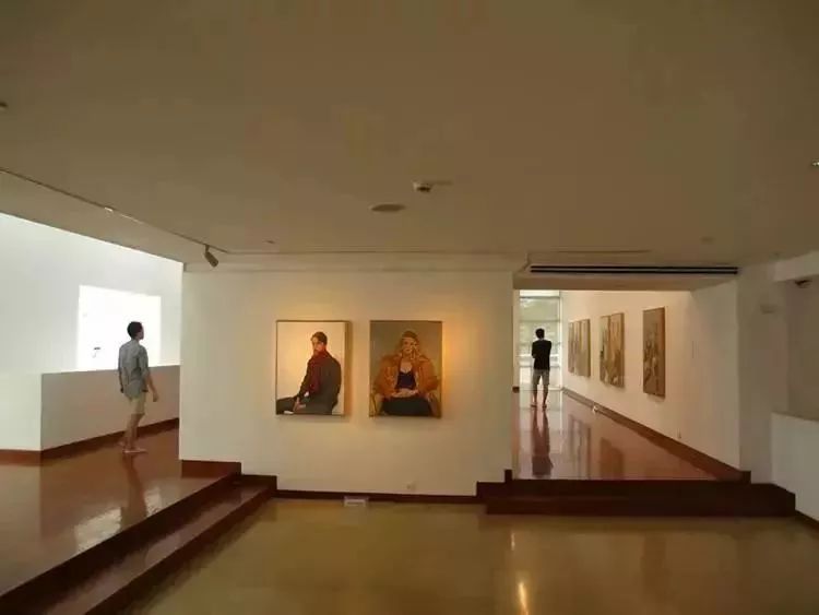 深圳免门票景点推荐,深圳市内近20个景点一票通玩