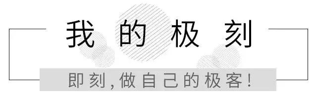 原装airpods2代还值得买吗,airpods2代细节评测