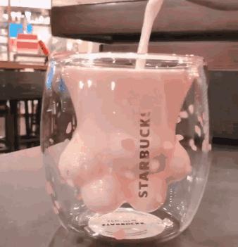 当代年轻人只有发财是认真的,当代年轻人最大的烦恼是没有钱