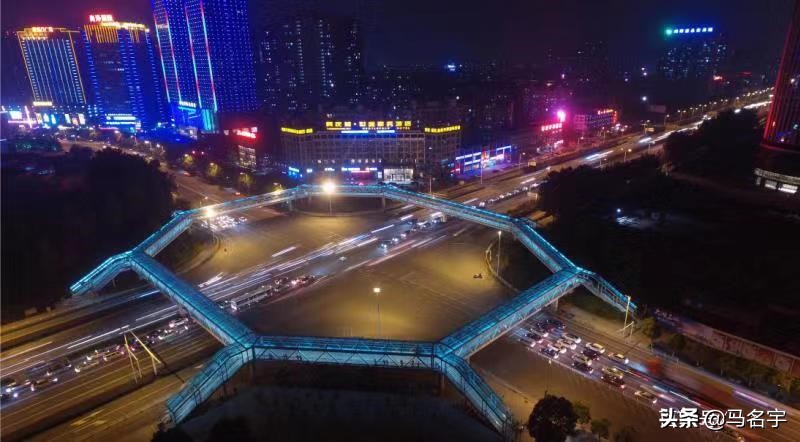 合肥一地标建筑即将拆除,合肥市已经拆迁过的地方