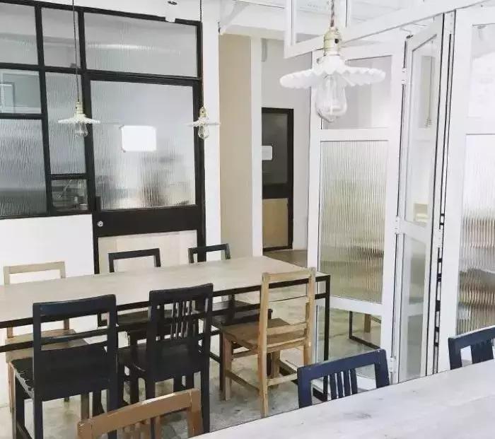 西安适合拍照的打卡地小寨,西安最值得打卡的网红景点介绍