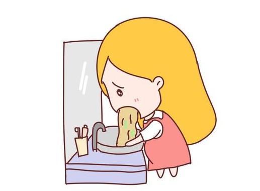 关于孕期这些谣言你都信了几个,孕期的这些谣言