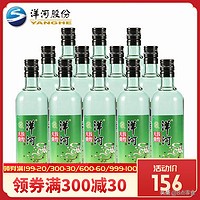 值得买的百元好酒,值得买的好酒推荐