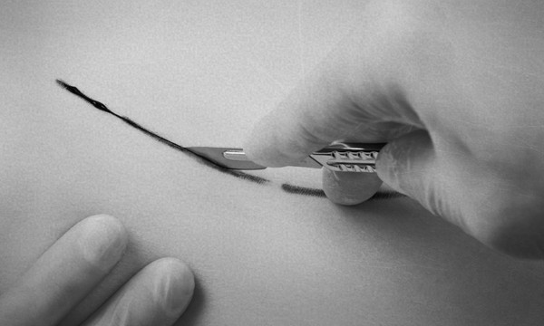 都市传说血藤实验,冰冻人体实验有成功复活的吗