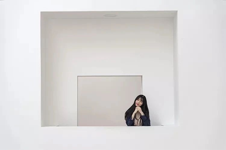 深圳1号线晚上好去处,地铁深圳一号线哪里好玩