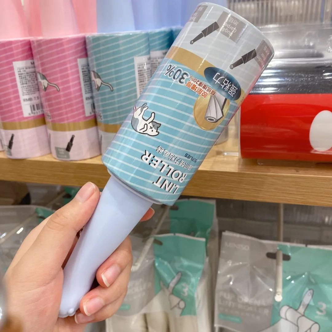 名创优品必买清单推荐,名创优品买什么最好