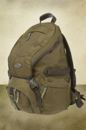 徒步天堂雨崩之行,媲美雨崩的徒步路线