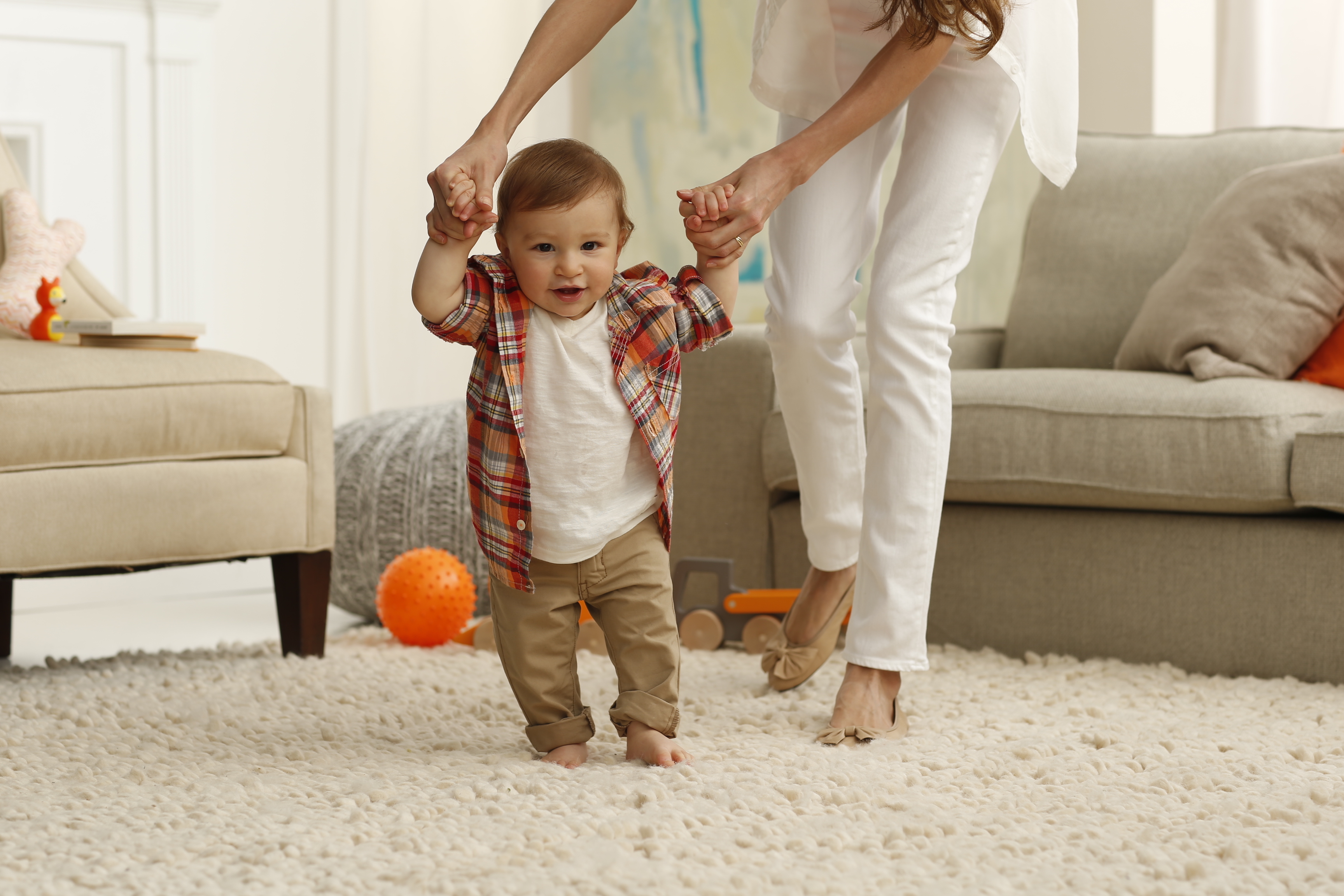 宝宝多长时间不尿尿属于脱水,宝宝脱水了补水最快最好方法