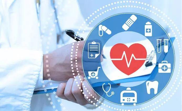 公安民警因公受伤未致残待遇,公安机关培训伤病人员