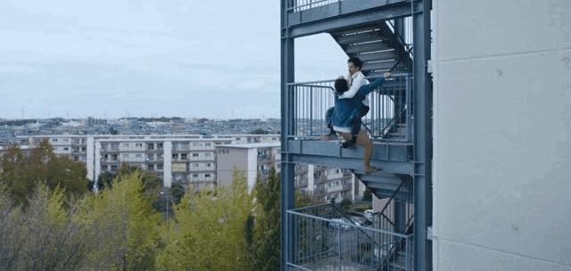 最燃*片禁**,全程高能,刷完的我泪如雨下