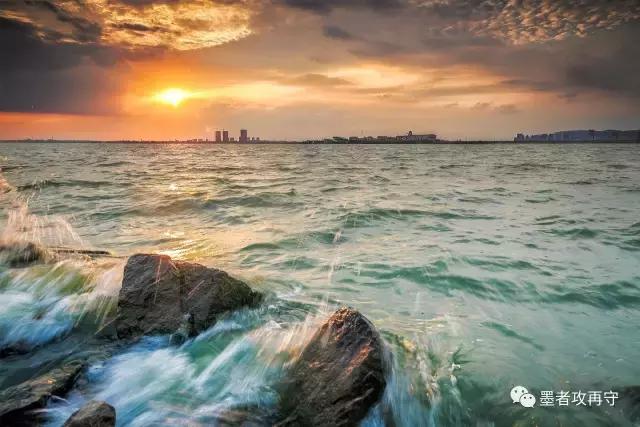 印象常熟：我的故乡，我的骄傲！一个摄影人眼中的美丽家园