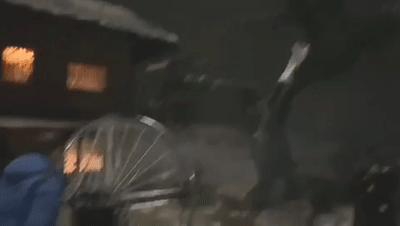 倩女幽魂聂小倩和李凯馨谁漂亮,聂小倩倩女幽魂李凯馨