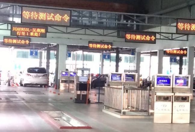 哪些车上路会被扣,哪些违法车辆会被扣留