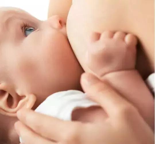 什么是催产素及作用,催产素的药理作用是什么