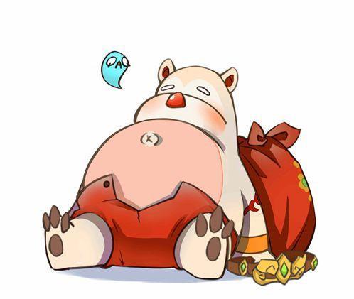 神武4最强烈焰盾宠,神武4电脑版盾宠