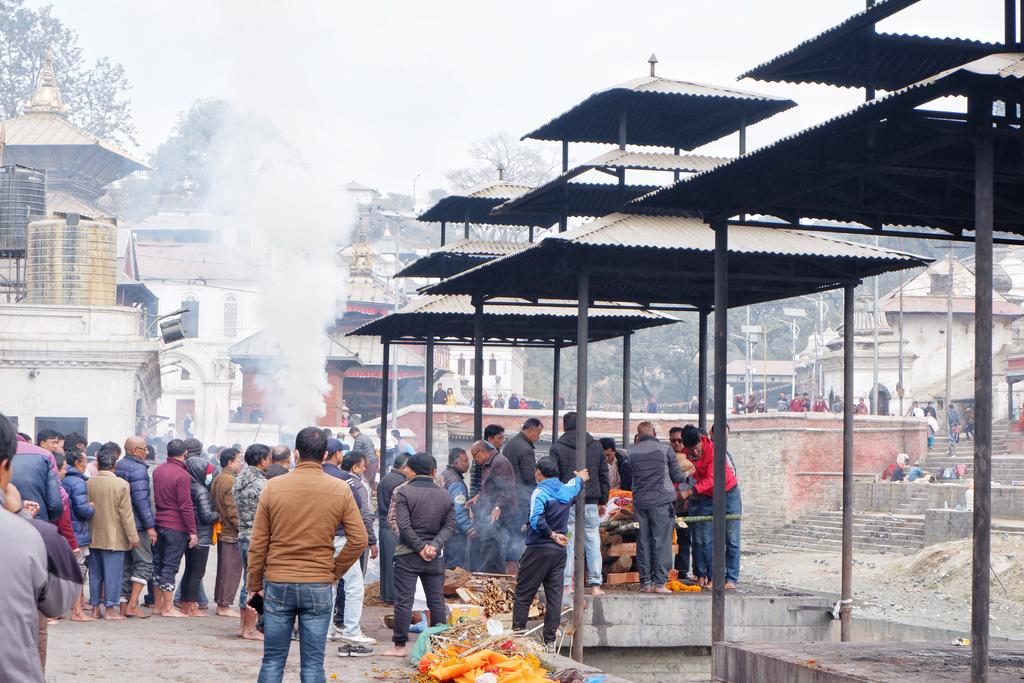 坐公交出国,坐公交可以环游中国么