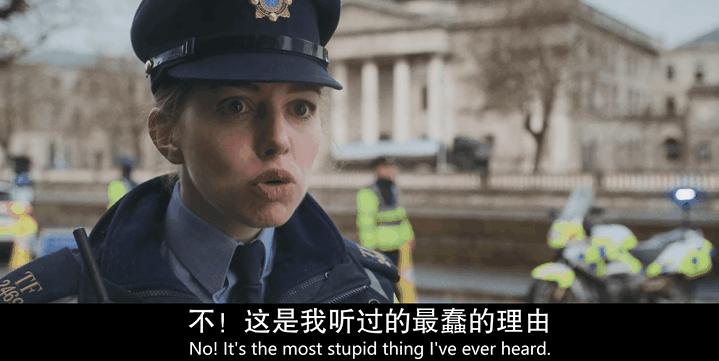 8万人打出9.5分神剧,41万人打出8.3的高分电影