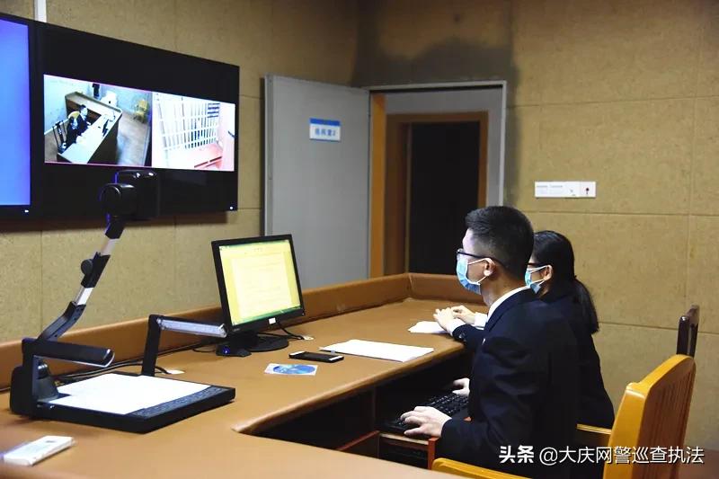 战疫说法最新视频,战疫说法全集视频