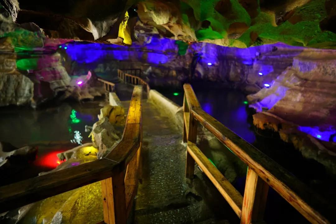 苏州西山农家乐旅游网官网,苏州西山农家乐民宿游