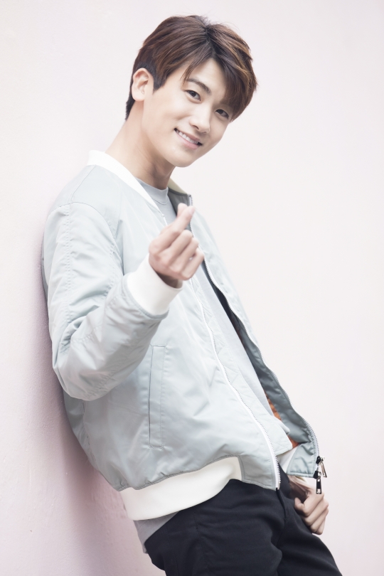 演员和爱豆有壁？这些韩圈偶像破壁而出打破偏见