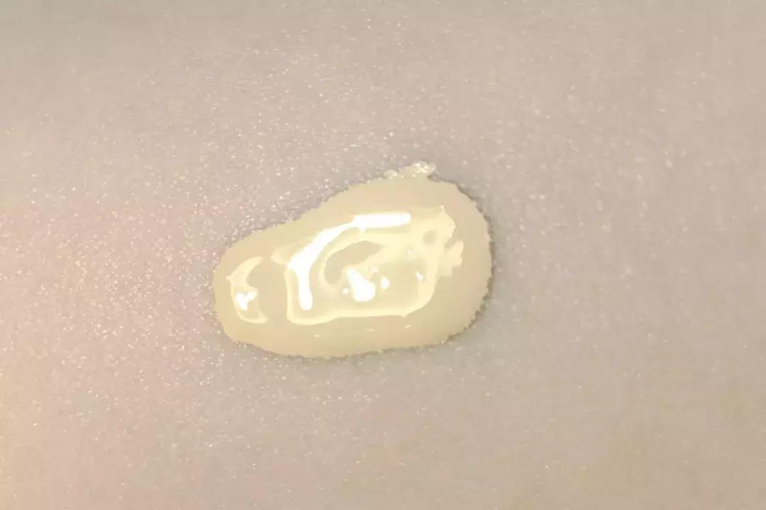 带妆8小时真实测评,推荐带妆13个小时粉底