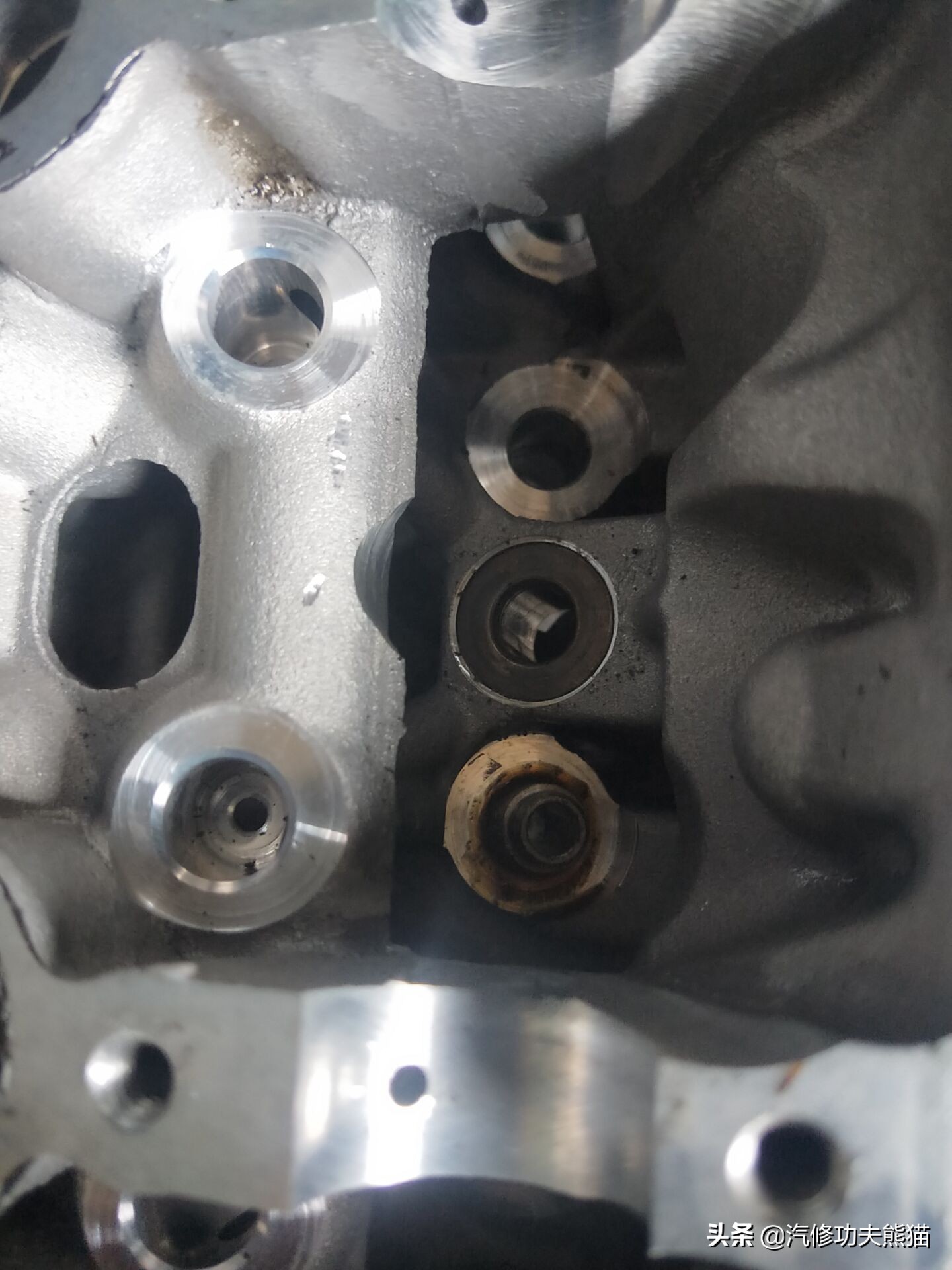 成都大众途观烧机油最佳解决方案,进口大众途观烧机油