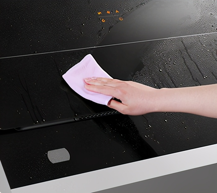 告诉你油烟机怎么买才不会被坑,油烟机好的和便宜的有什么差别