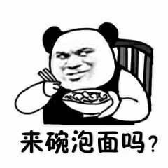 又是一年剁手日！英魂之刃帮你解锁薅羊毛的正确姿势