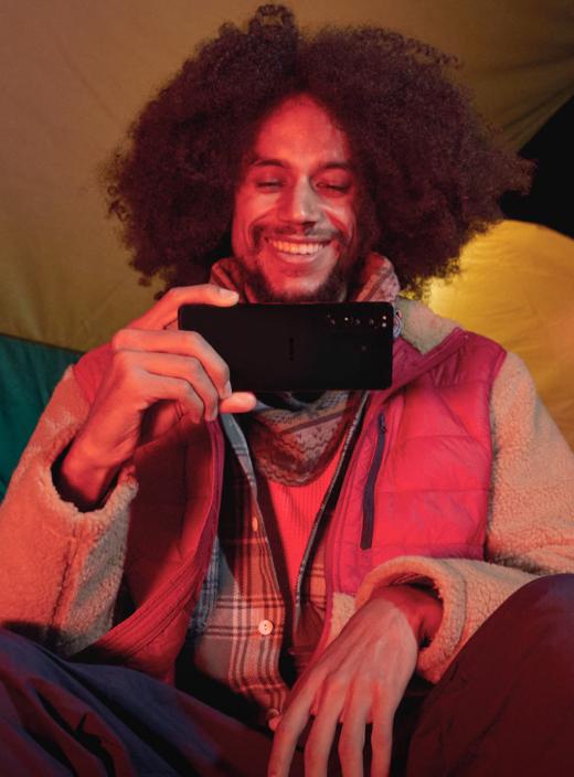 索尼的屏幕是led吗,lg跟索尼的哪个屏幕好