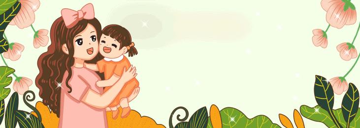 宝宝冬天也会“中暑”？冬季给娃穿衣，一摸二看便知是否够