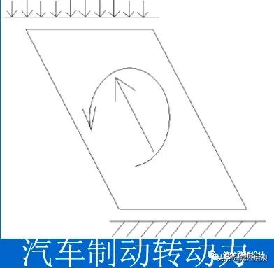 拱形桥的设计图纸简单,斜拉桥平面设计图