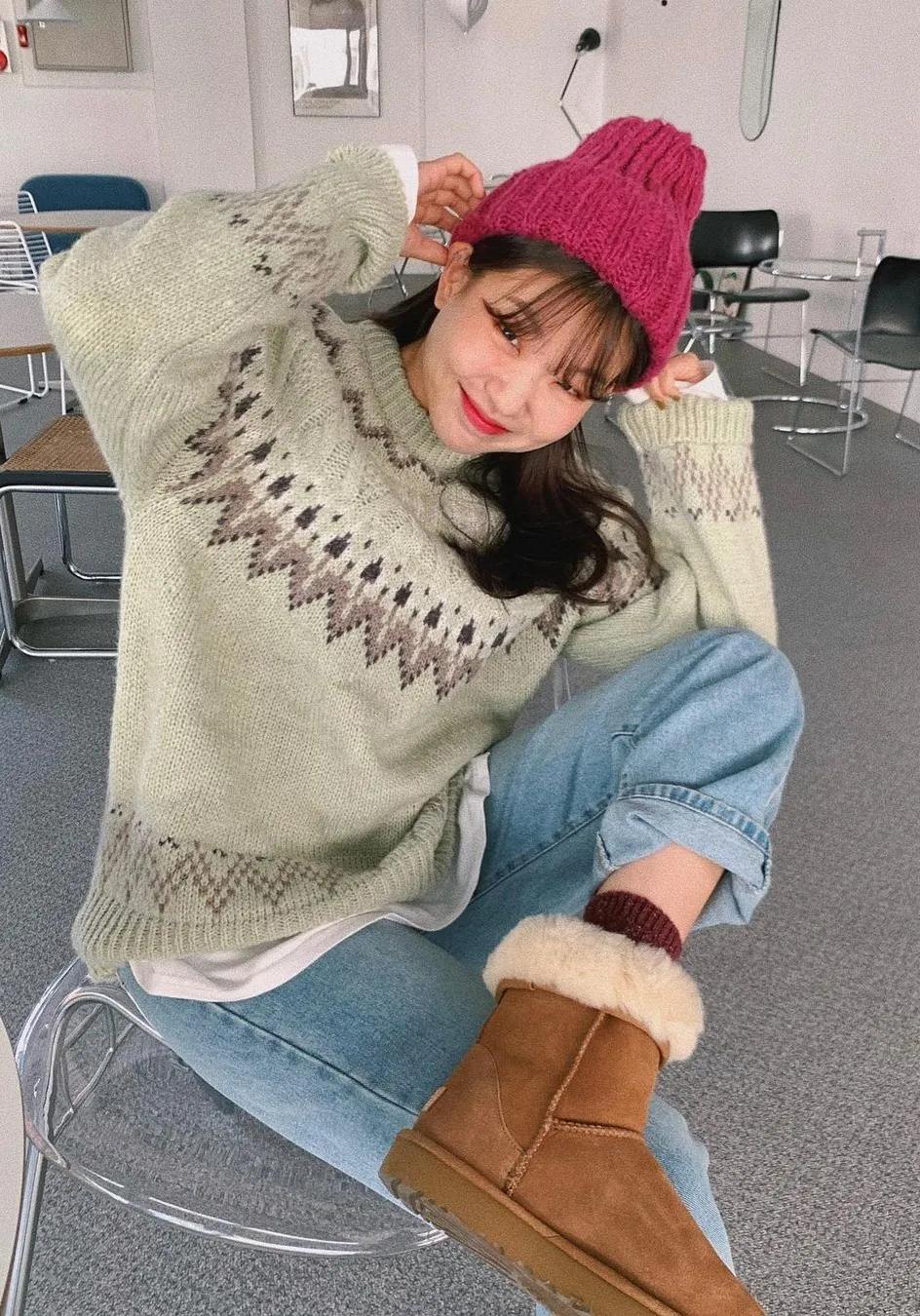 求jennie同款衣服,jennie无帽卫衣