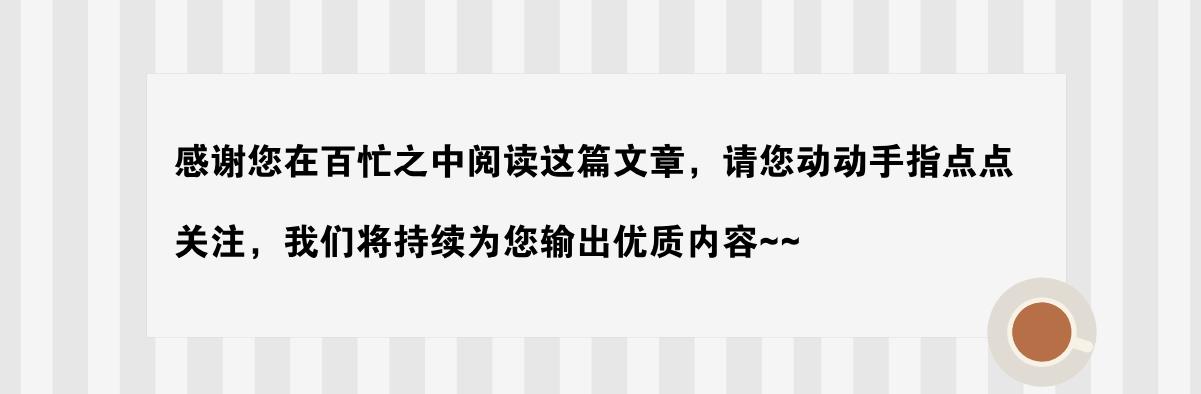社会学家证实：你的微信昵称，可能正在出卖你的隐私