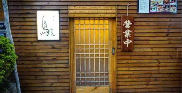 东莞清溪镇富业美食街,东莞美食攻略一条街