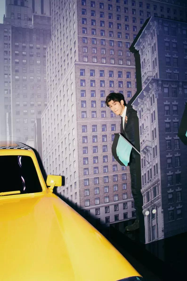 tiffany最美的时光,tiffany的美好时光